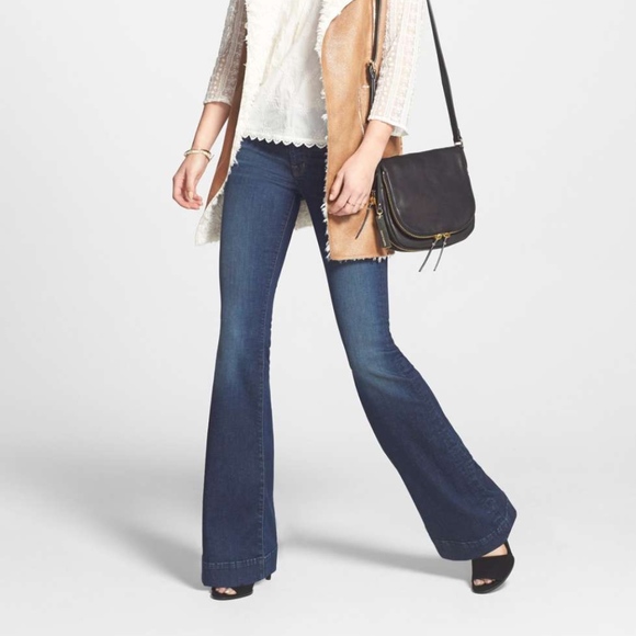 BOGO50% J Brand "Love Story" in Attica - Picture 1 of 8